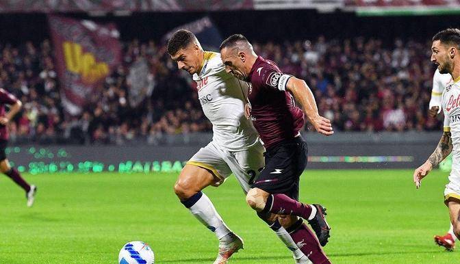 IM体育官网-包含都灵将对阵博洛尼亚,争取主场三分的词条