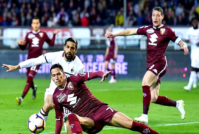 IM体育官网-包含都灵将对阵博洛尼亚,争取主场三分的词条