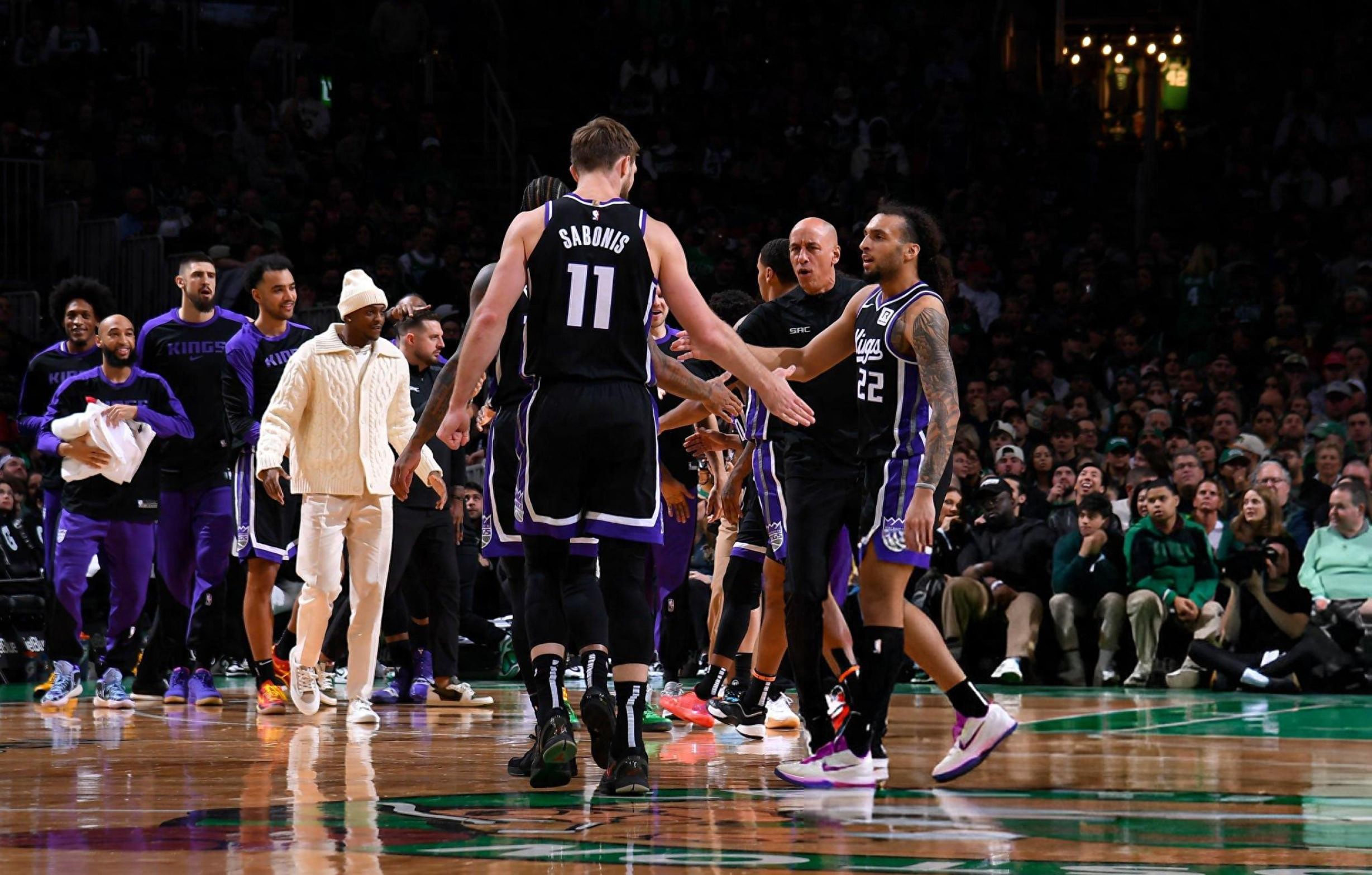 IM体育社区互动入口-包含爵士主场大胜，德拉蒙德-格林展现统治力的词条