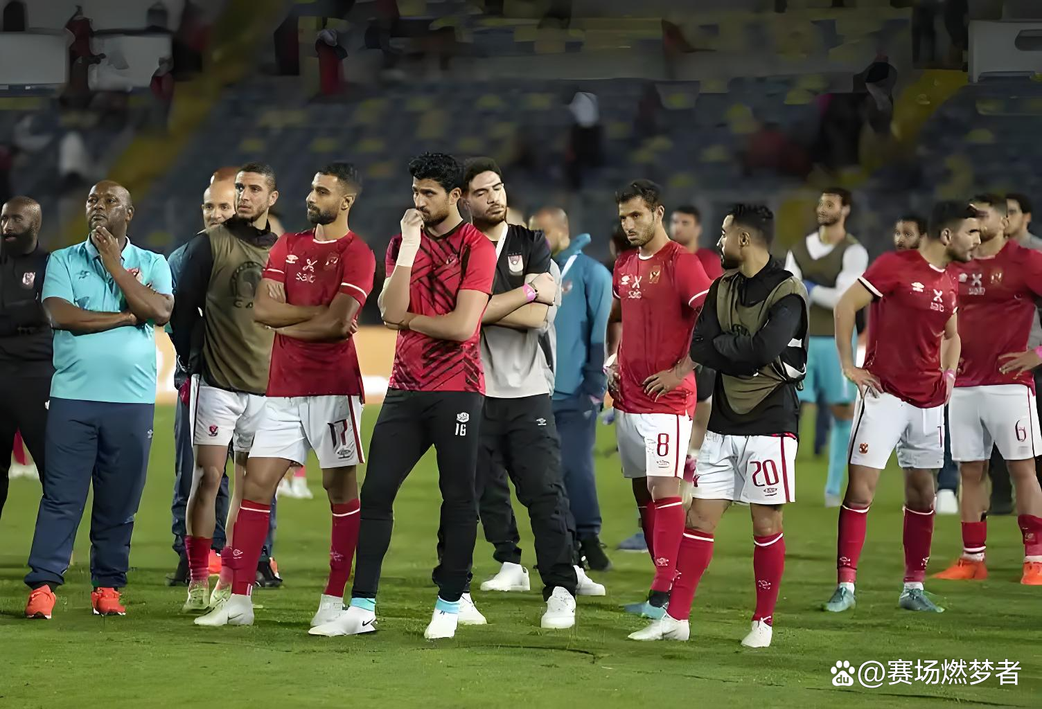 IM体育下载-南美篮球锦标赛即将开打,各国代表队备战状态猛增的简单介绍