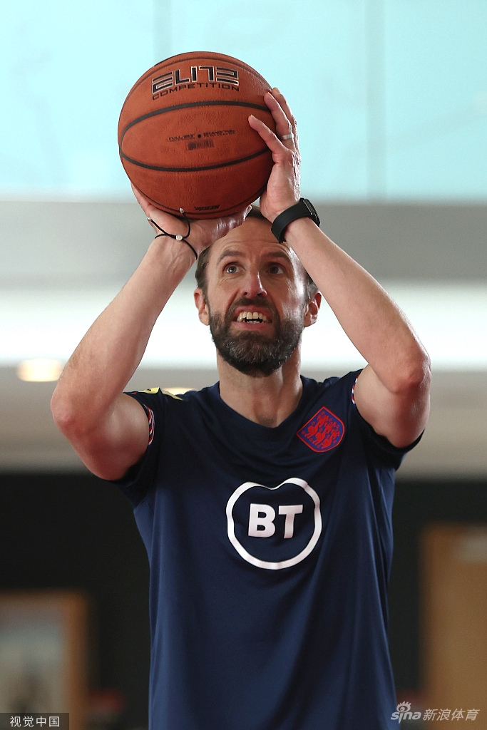 IM体育下载-南美篮球锦标赛即将开打,各国代表队备战状态猛增的简单介绍