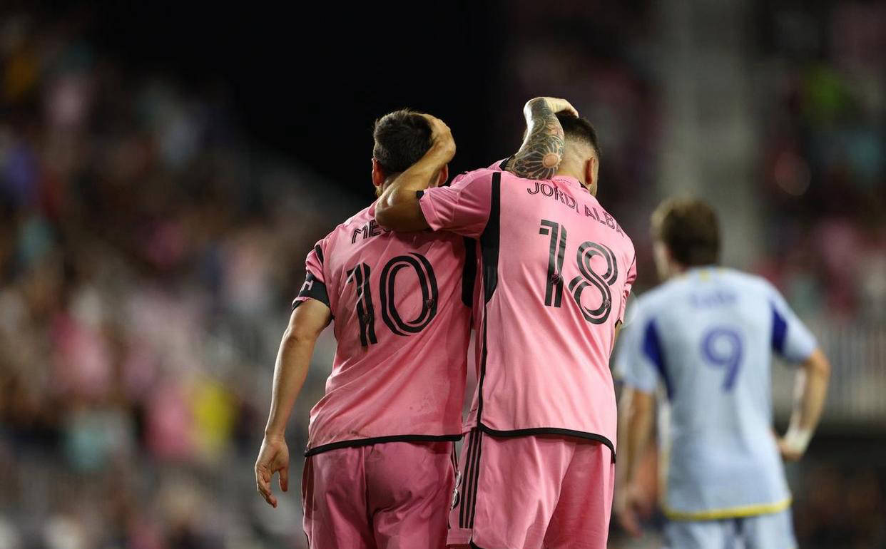 IM体育社区互动入口-巴萨名宿重返球场,为球队注入正能量的简单介绍