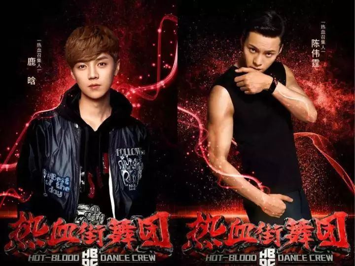 IM体育官网入口-关于热血对战拉响号角，胜利将属于谁的信息