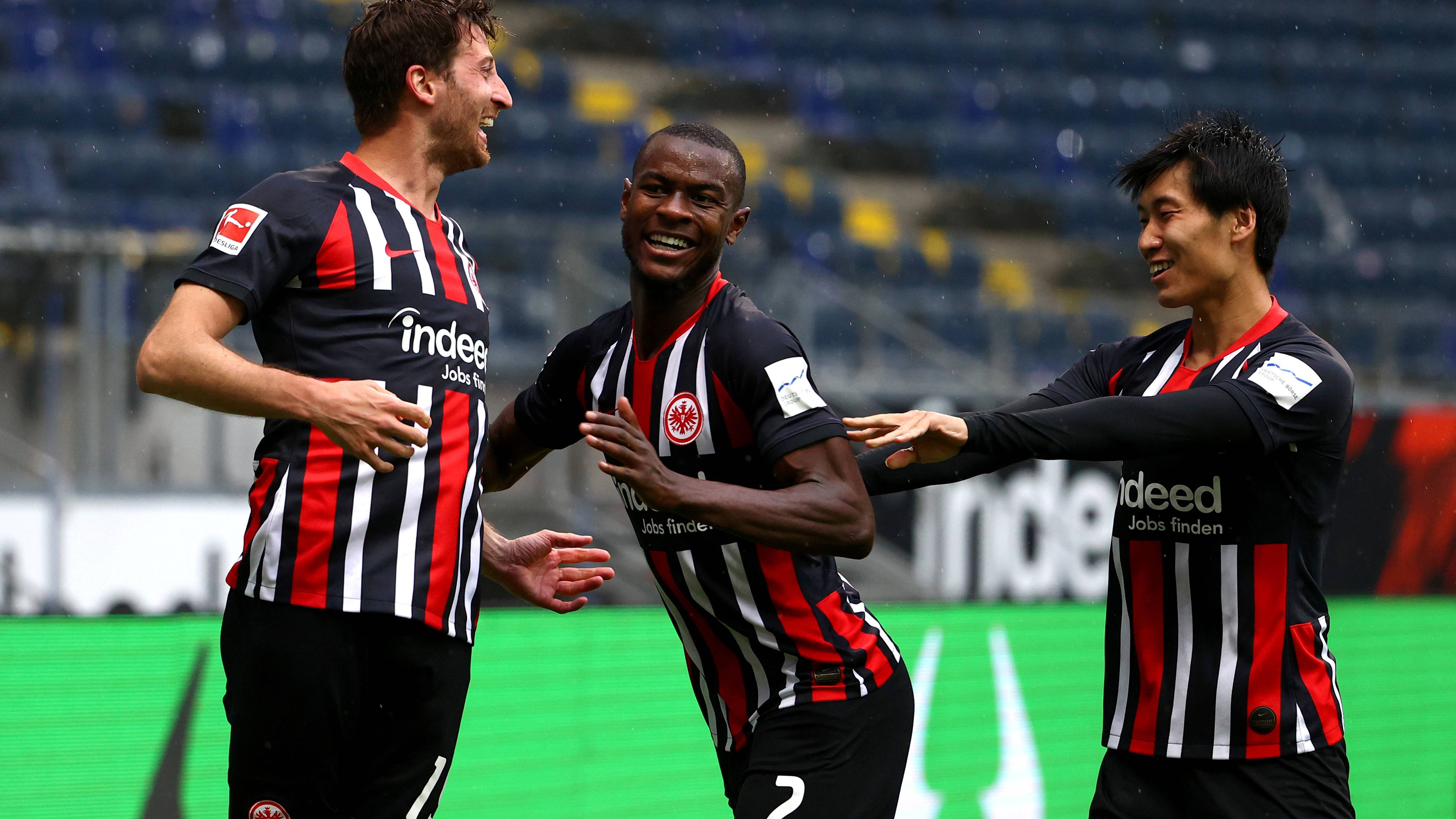 IM体育数据分析平台-弗赖堡联队客场险胜，实力得到检验的简单介绍