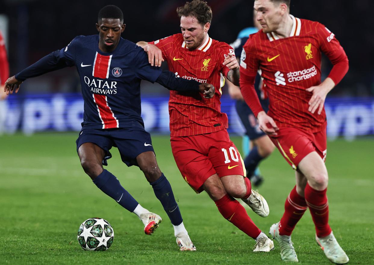 IM体育官方网站-欧洲足球赛事精彩纷呈,胜负悬念引人瞩目的简单介绍