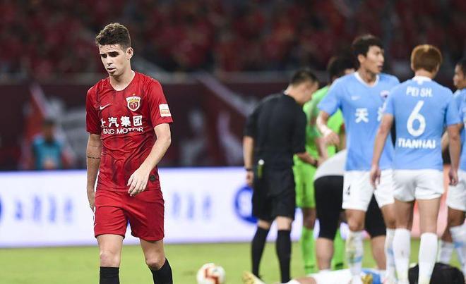 IM体育赛事直播入口-天津天海在主场被逼平,积分榜位置动摇