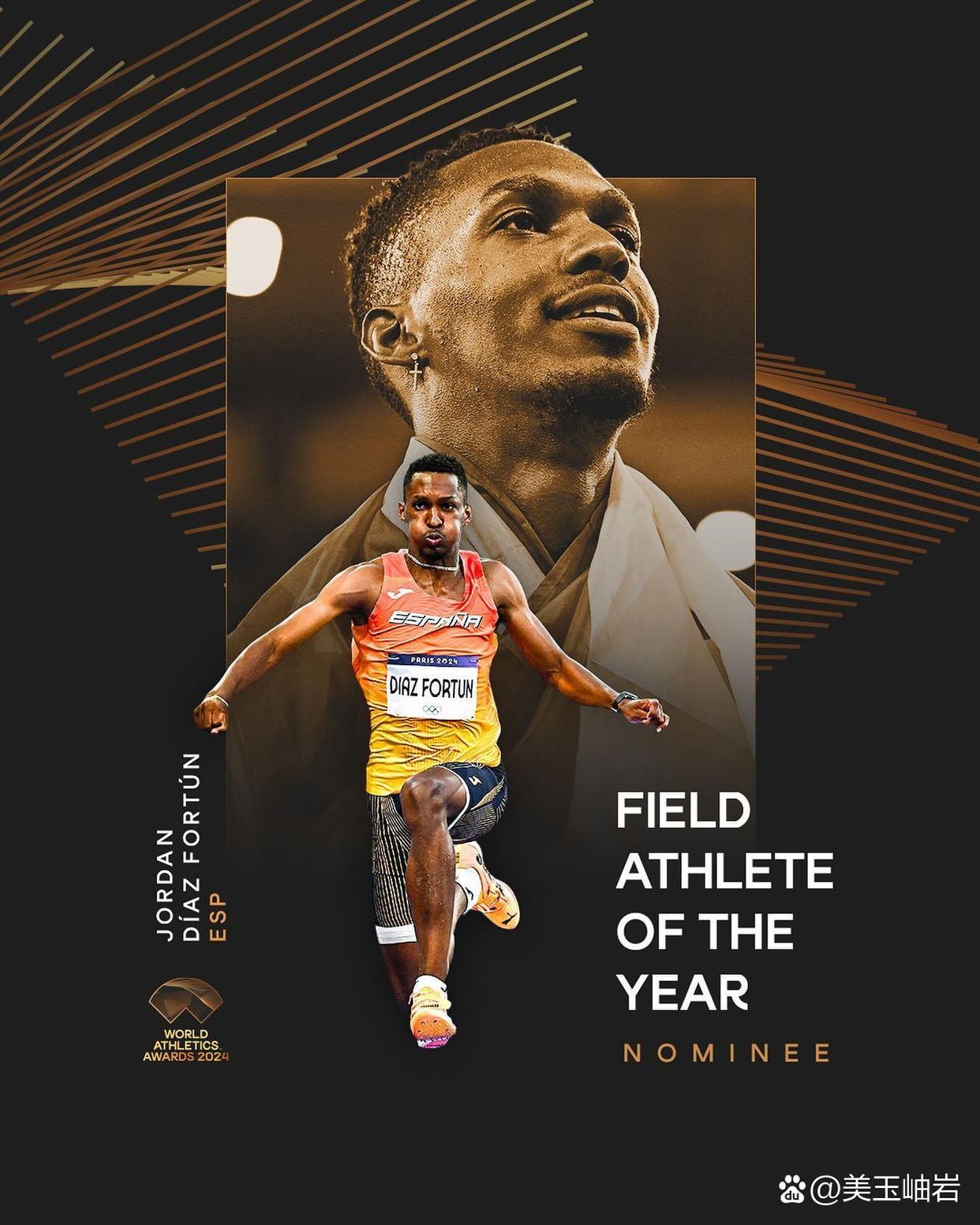 IM体育官网入口-荷兰田径名将历经千辛万苦,终夺金牌的简单介绍