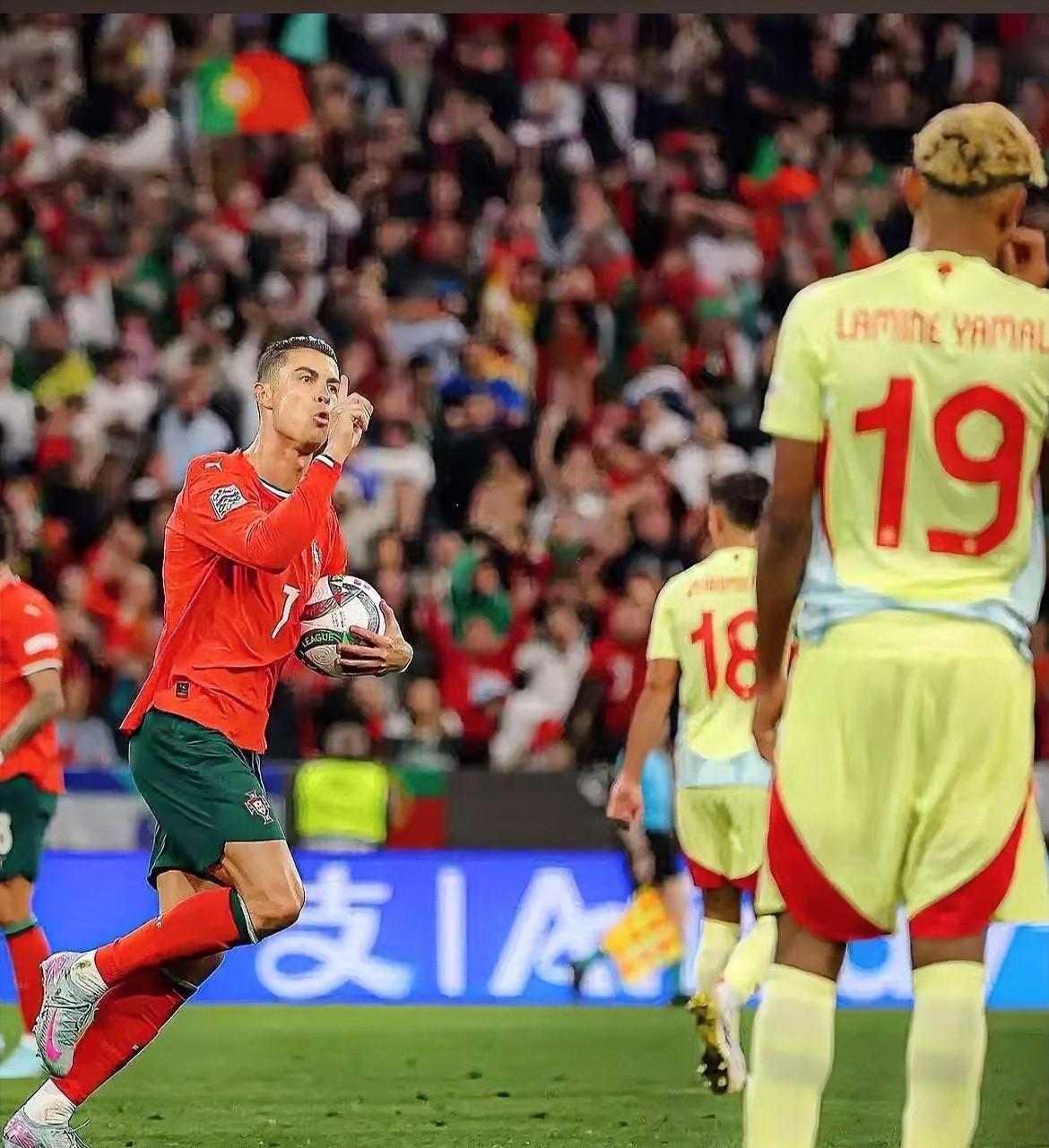 IM体育数据分析平台-欧洲球队奋力向前，争取战胜对手的简单介绍