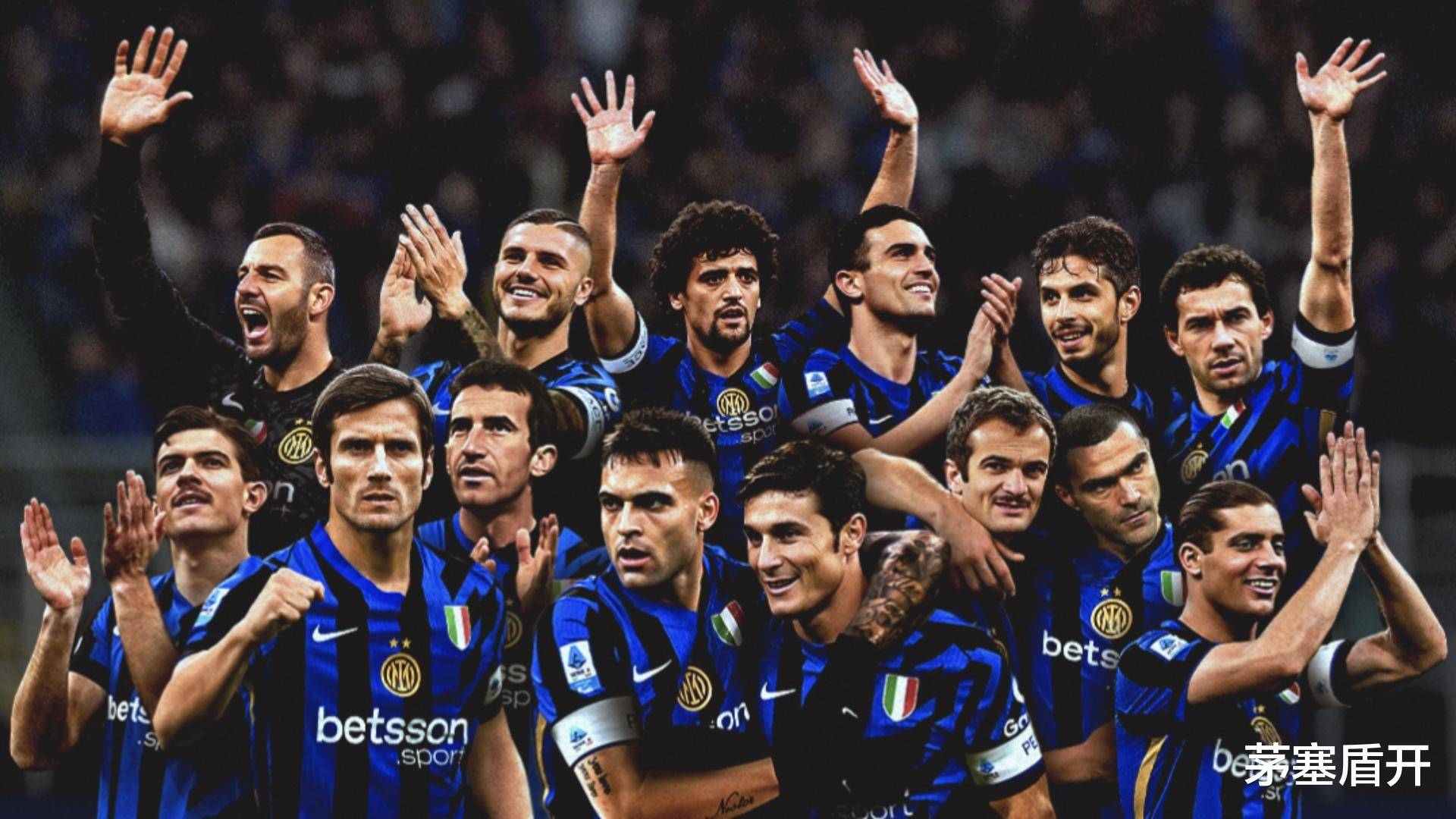 IM体育数据分析平台-欧洲球队奋力向前，争取战胜对手的简单介绍