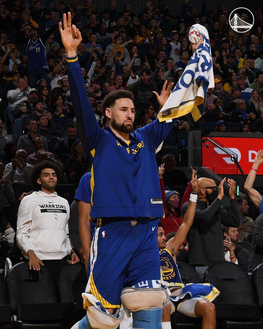 IM体育官网入口-比利时摆脱困境，取得意义重大胜利