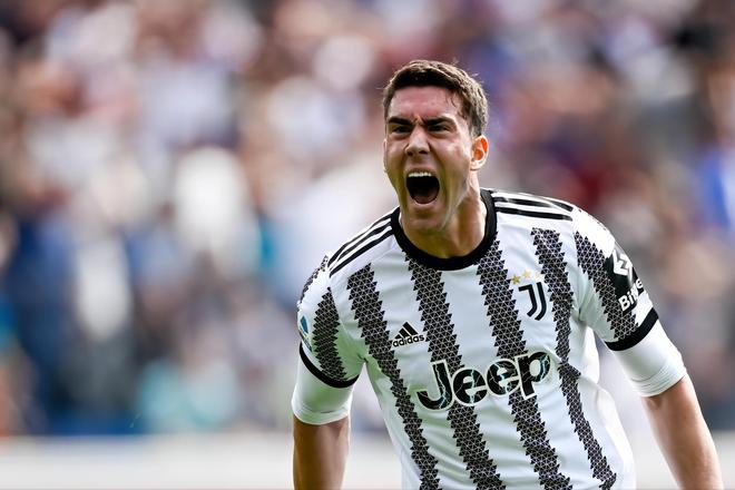 IM Sport-切尔西中场接受手术,恢复或需数月