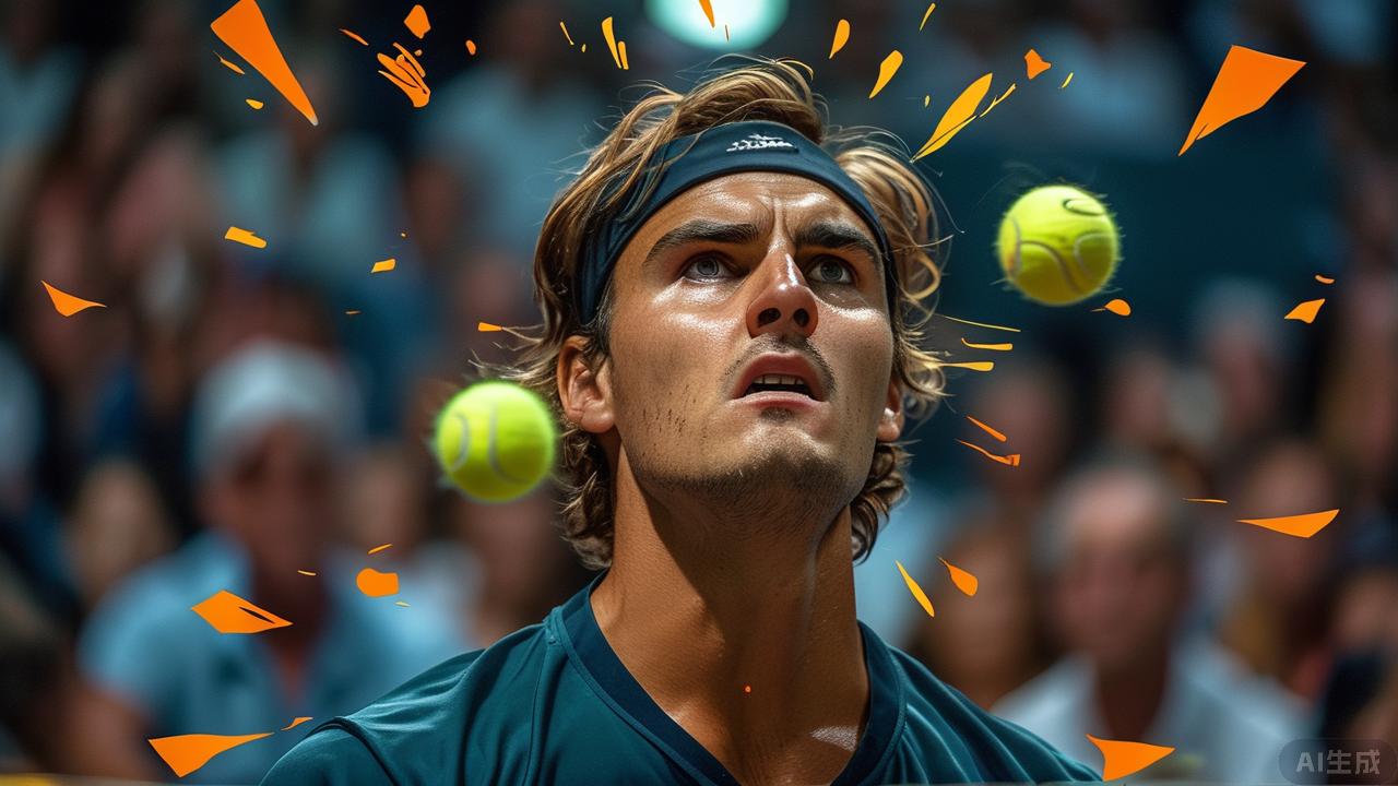 IM体育App下载-包含赛场上的斗志昂扬，风格迥异的词条