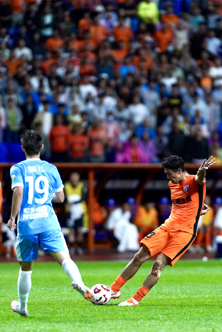 IM体育平台-关于非洲足球锦标赛半决赛场面激烈,谁能脱颖而出的信息