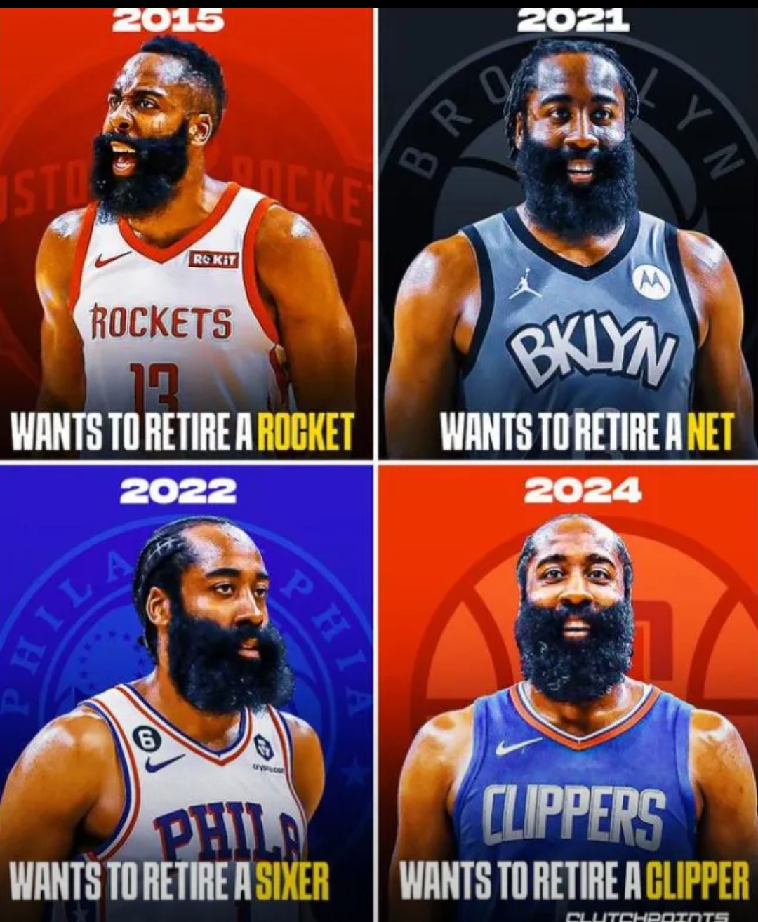 IM体育动画直播通道-火箭客场大胜湖人,哈登砍下+分表现抢镜的简单介绍