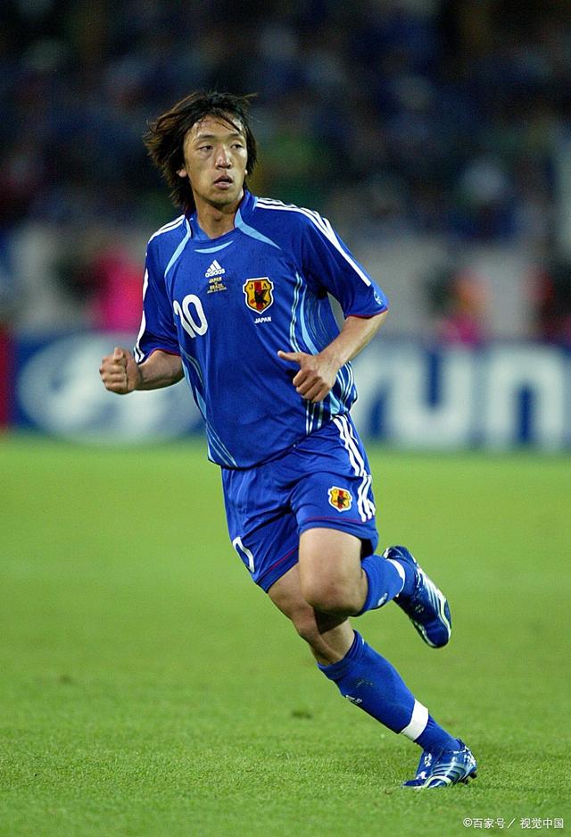 IM体育官网入口-包含日本军团力辉夺冠,团结拼搏的词条