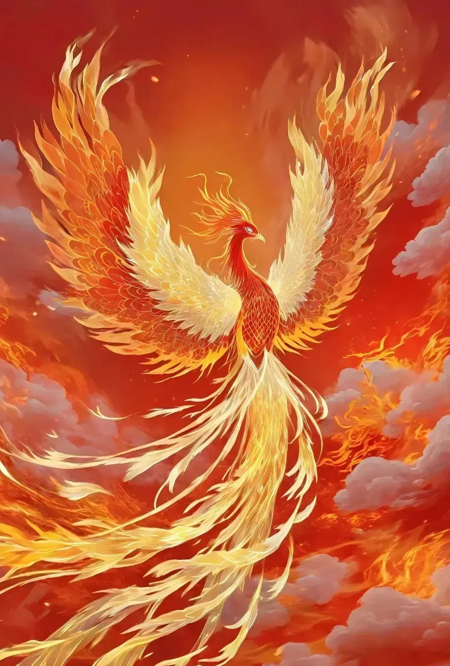 IM体育-包含万众瞩目的胜者,谁将在角逐中凤凰涅槃的词条