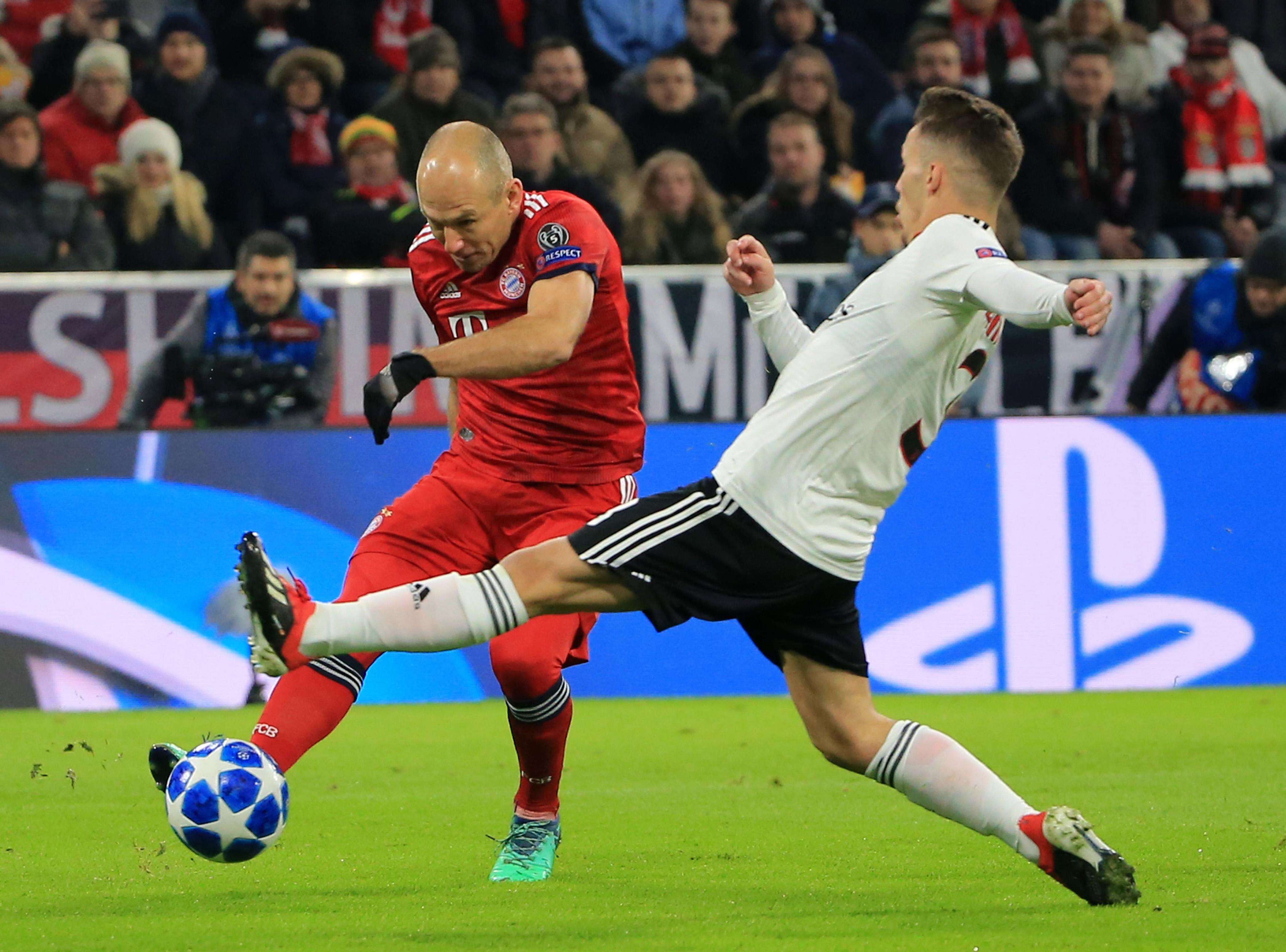 IM体育在线注册-关于乌迪内斯客场逼平帕尔马,保持领先优势的信息