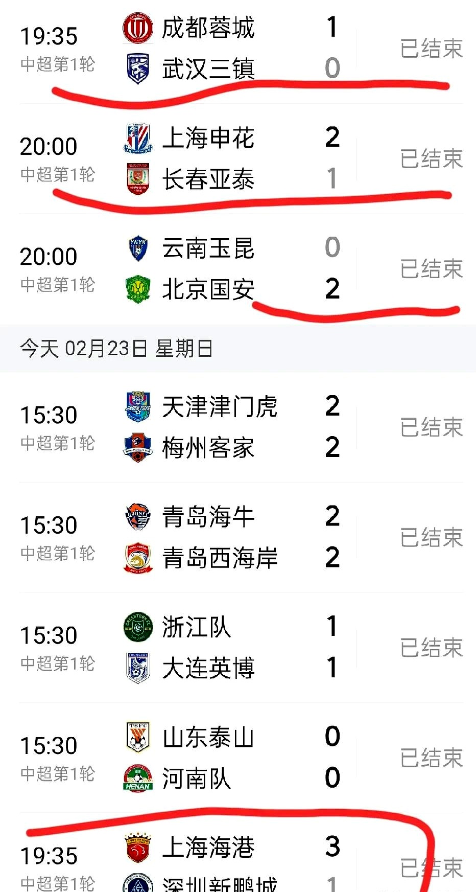 IM体育-关于北京国安成功擒获对手，领先积分榜的信息