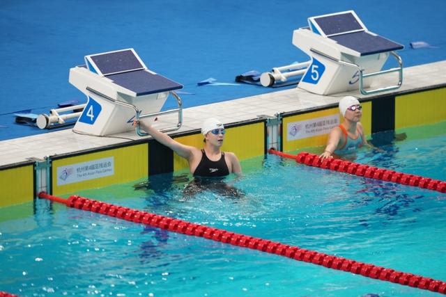 IM体育-克罗地亚代表团在游泳项目中获得佳绩的简单介绍