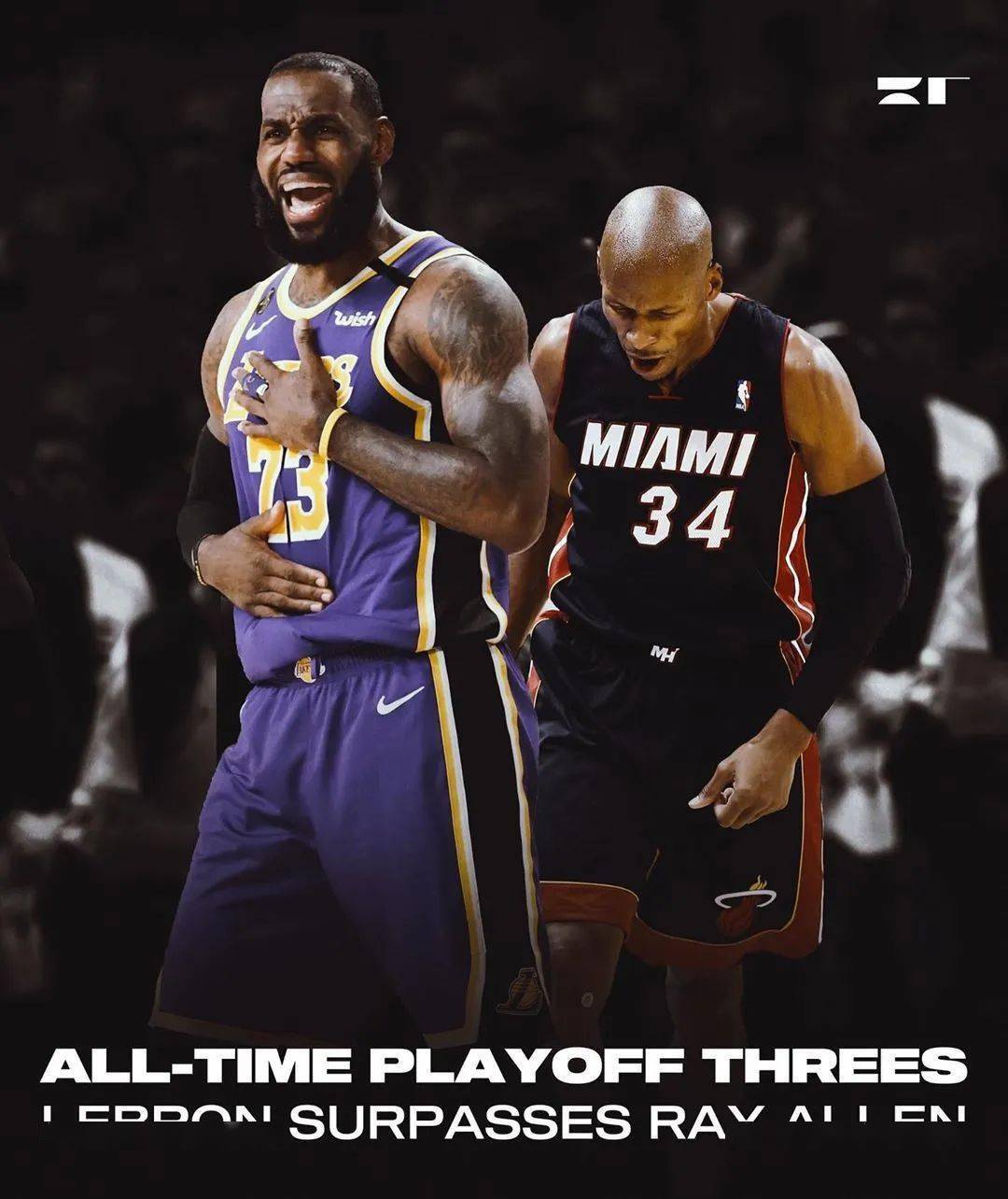 IM体育网页版登录入口-尼斯客场平局马赛,难以分出胜负