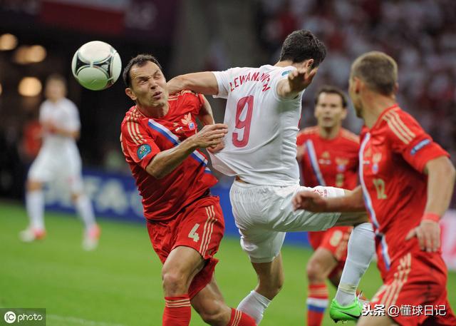 IM体育网页版登录入口-瑞典意外翻盘，挤掉波兰晋级欧预赛半决赛！的简单介绍