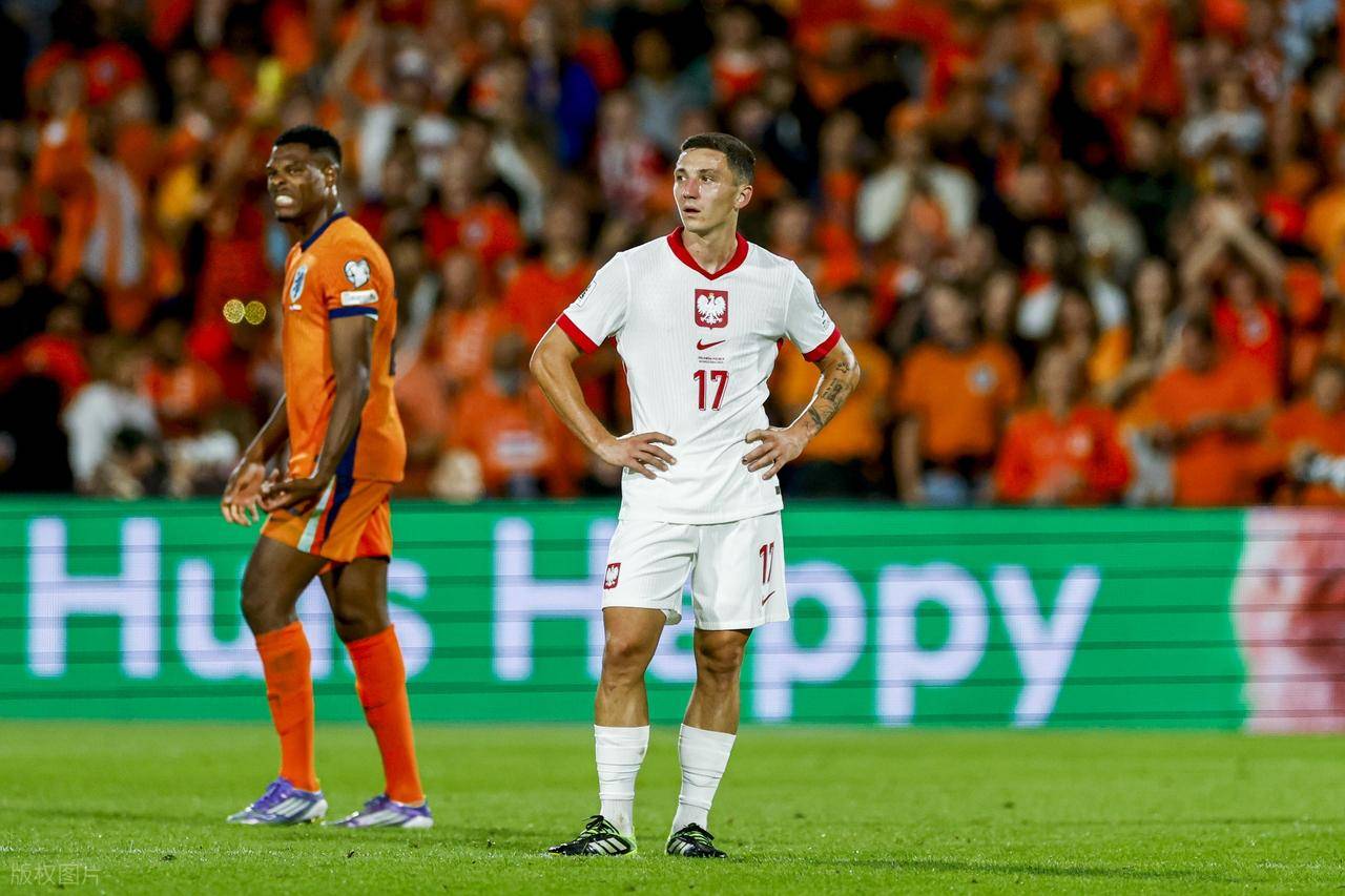 IM体育网页版登录入口-瑞典意外翻盘，挤掉波兰晋级欧预赛半决赛！的简单介绍