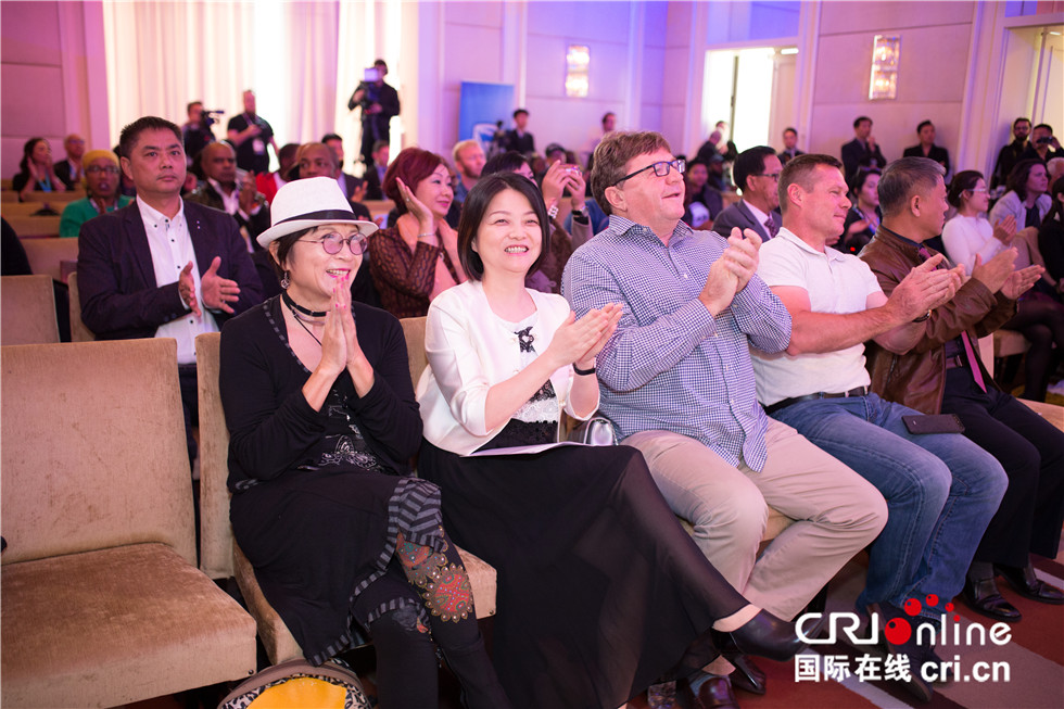 IM体育平台-非洲篮球联赛决赛在开普敦举行,埃及对阵南非的简单介绍