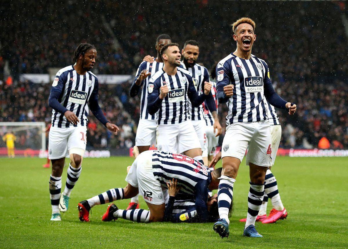 IM体育官方网-布里斯托城队战胜对手,球员备战下一场比赛的简单介绍