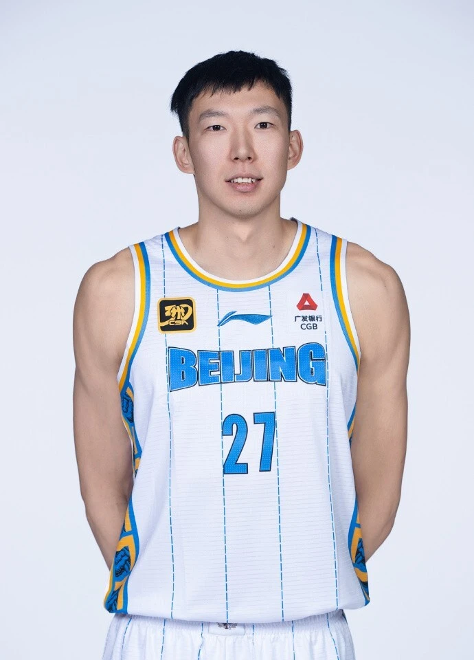 IM体育动画直播通道-包含四川队豪取胜利,展现强劲实力的词条