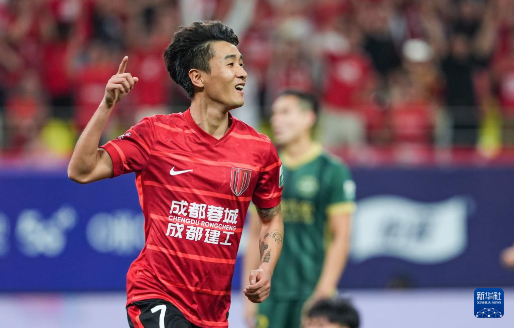 IM体育动画直播通道-包含四川队豪取胜利,展现强劲实力的词条