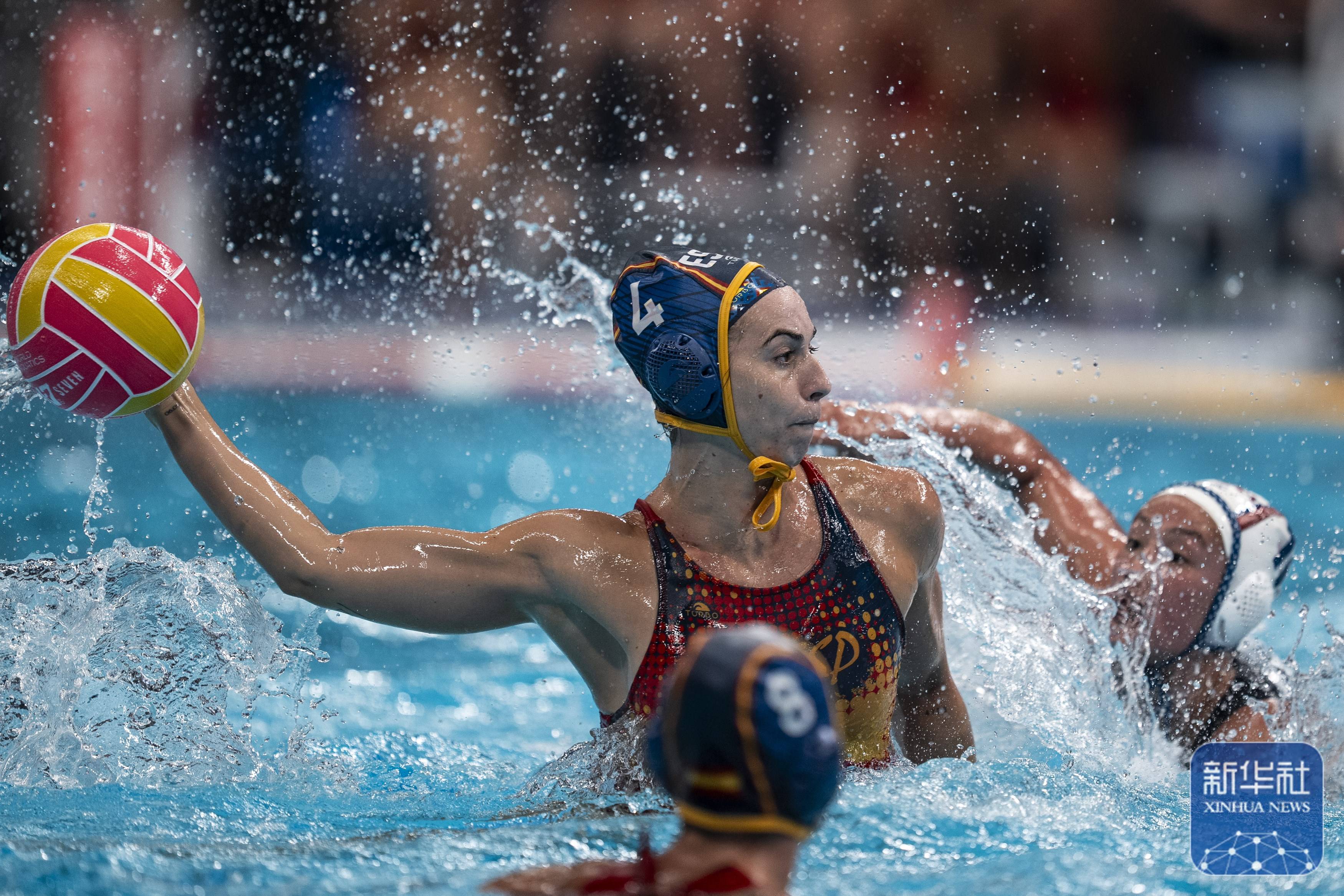 IM体育App下载-关于瑞士游泳健将勇夺第一，领先全场的信息