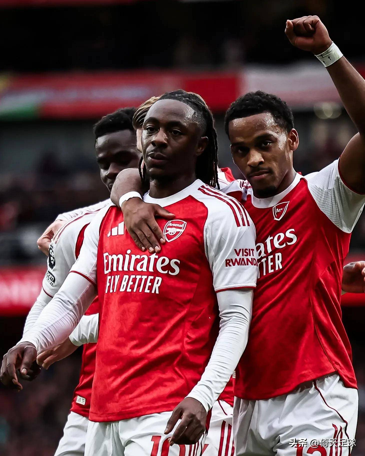 IM体育下载-关于伯恩利客场绝杀布莱顿,险胜的信息