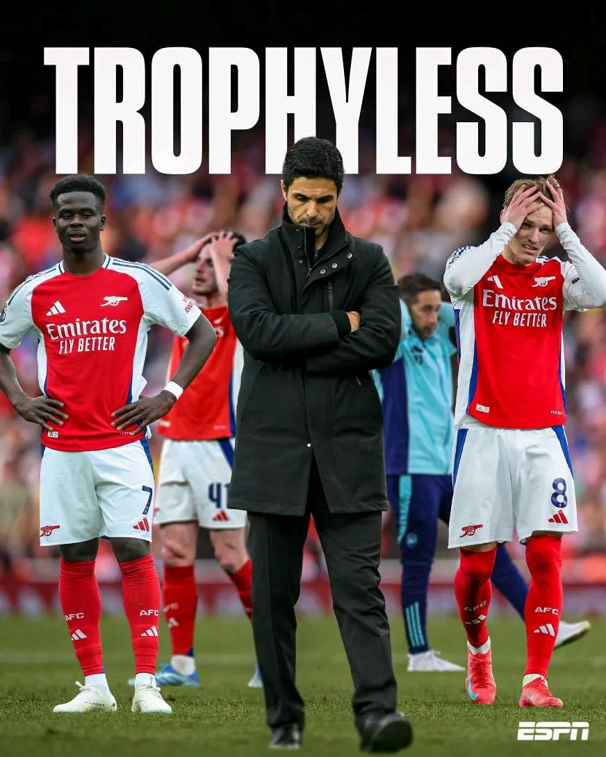 IM体育App下载-阿森纳主力球员先失首发资格后继无人