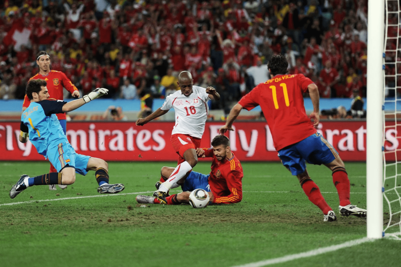 IM体育官网入口-包含俄罗斯横扫西班牙,决赛在望的词条