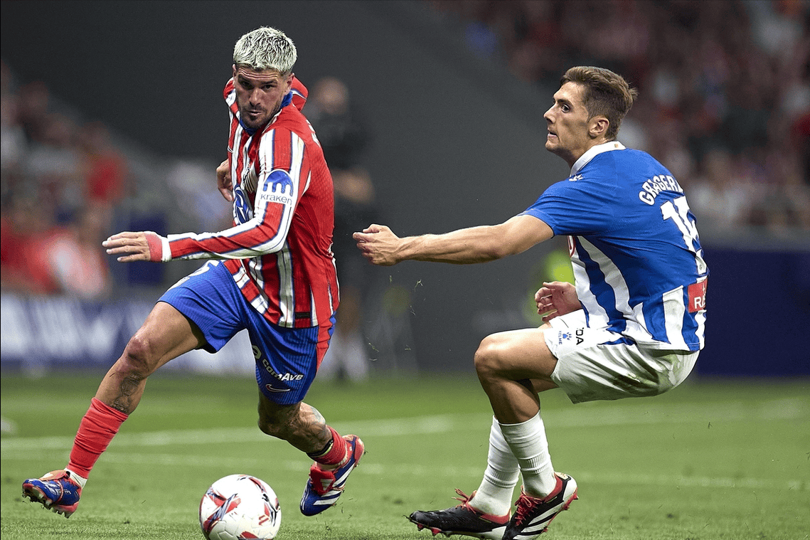 IM体育app-巴拉多利德客场战胜莱加内斯,喜迎胜利的简单介绍