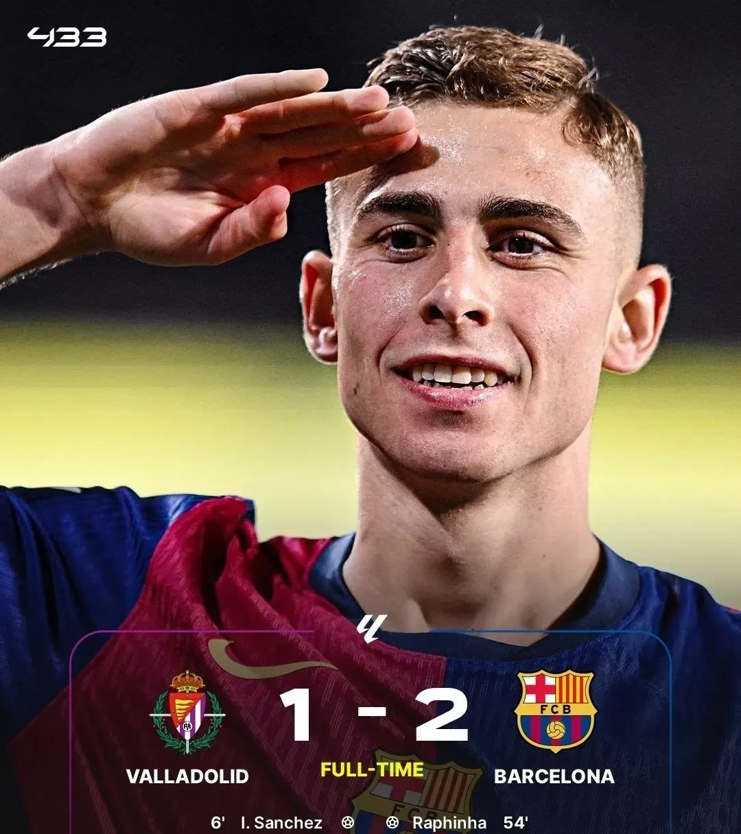 IM体育app-巴拉多利德客场战胜莱加内斯,喜迎胜利的简单介绍