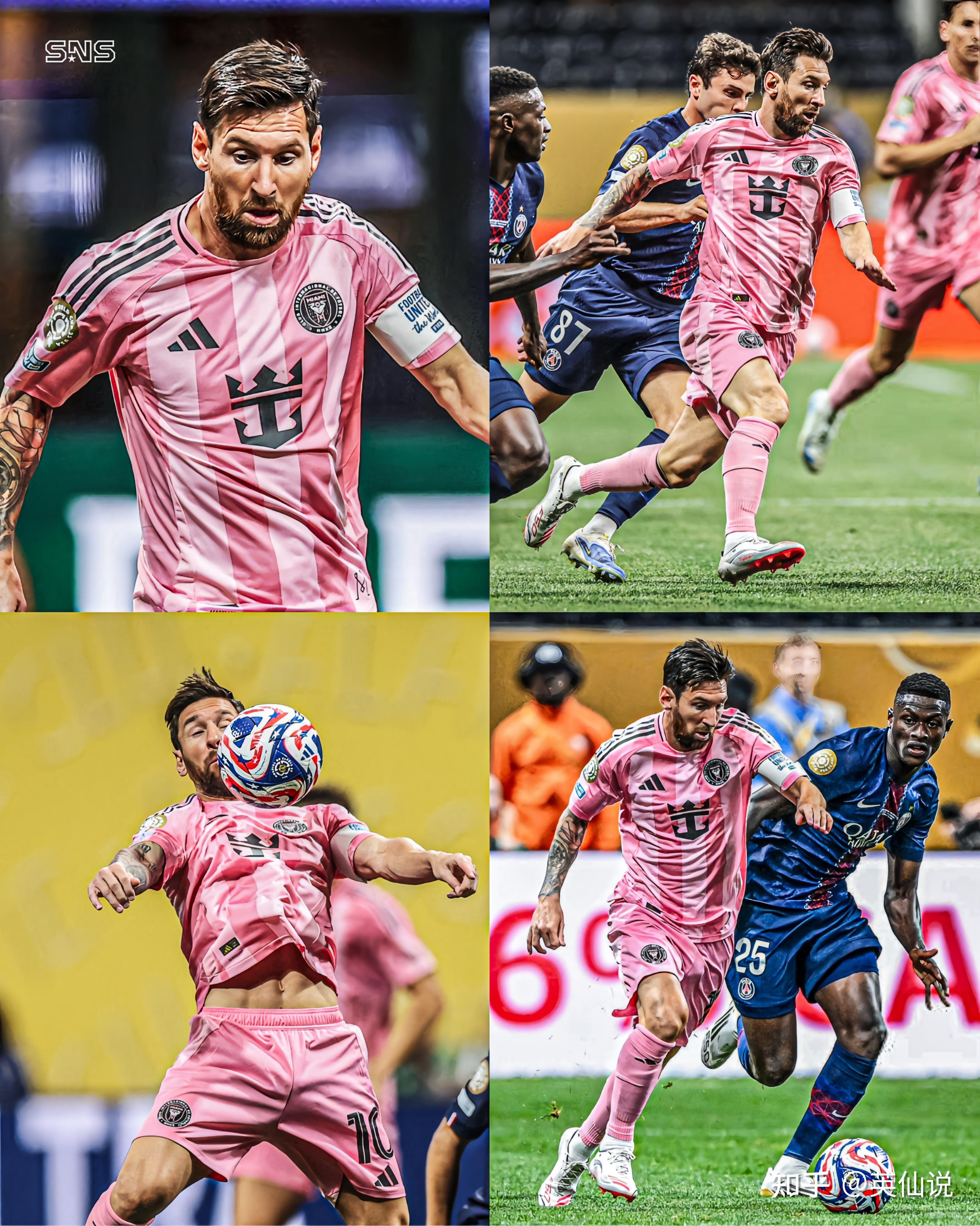 IM体育-巴黎圣日耳曼完胜摩纳哥,继续保持不败