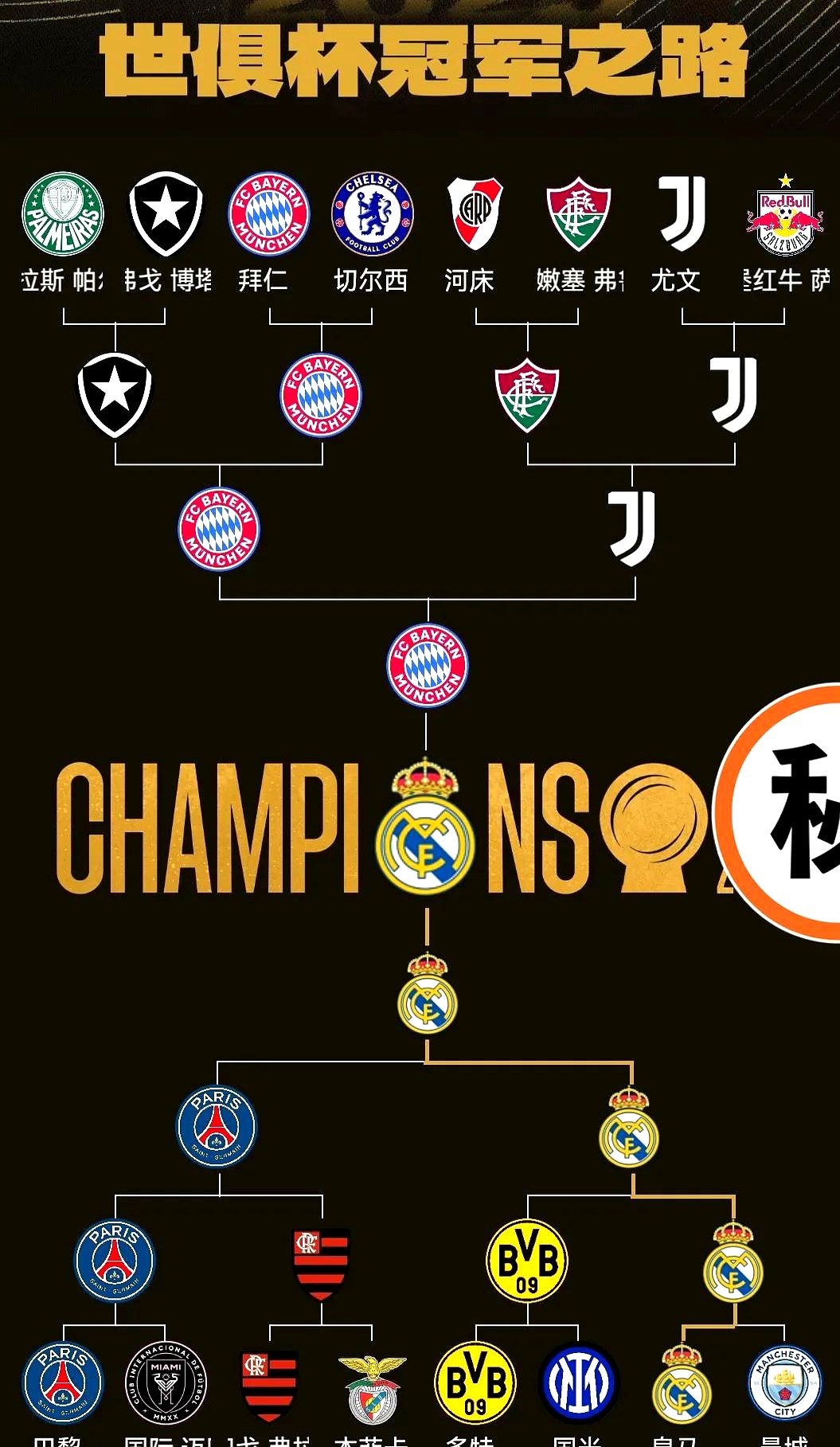 IM体育下载-北马其顿队势不可挡,欧预赛拼死一搏的简单介绍