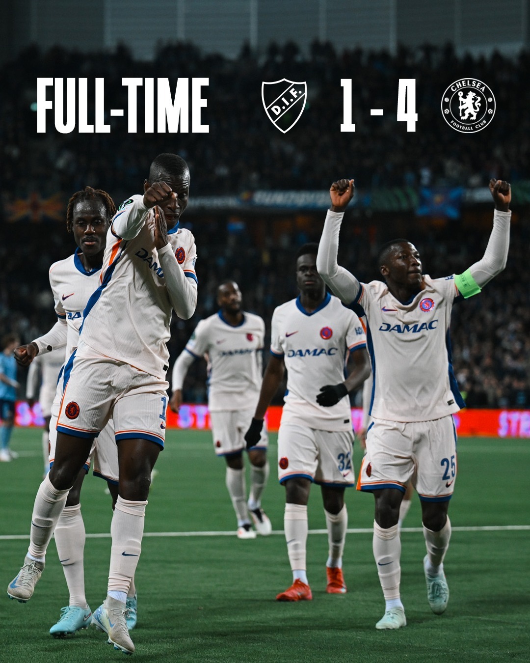 IM体育下载-北马其顿队势不可挡,欧预赛拼死一搏的简单介绍