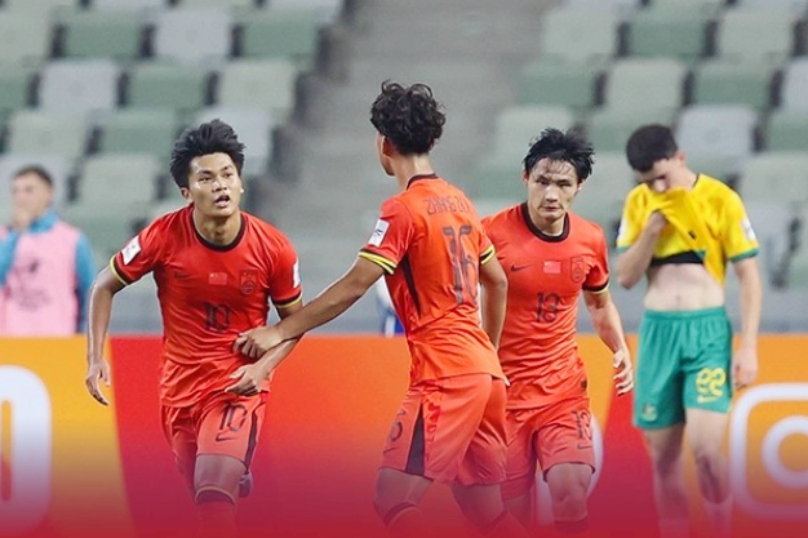 IM体育官方网站-国内亚洲杯赛事吸引球迷目光