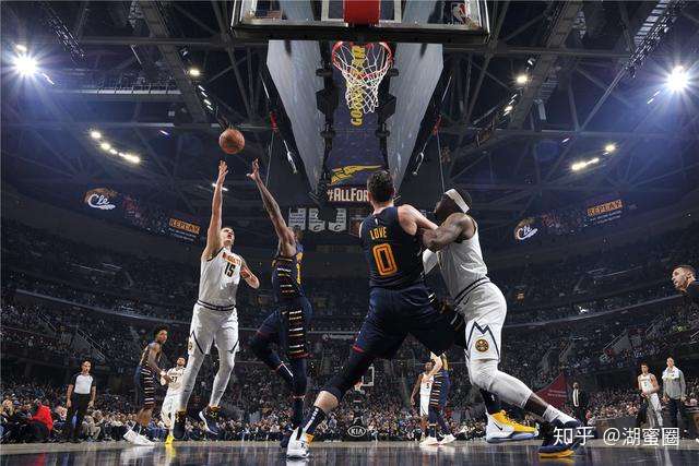 IM体育平台-关于开拓者队面对强敌如何挑战？主教练解析的信息