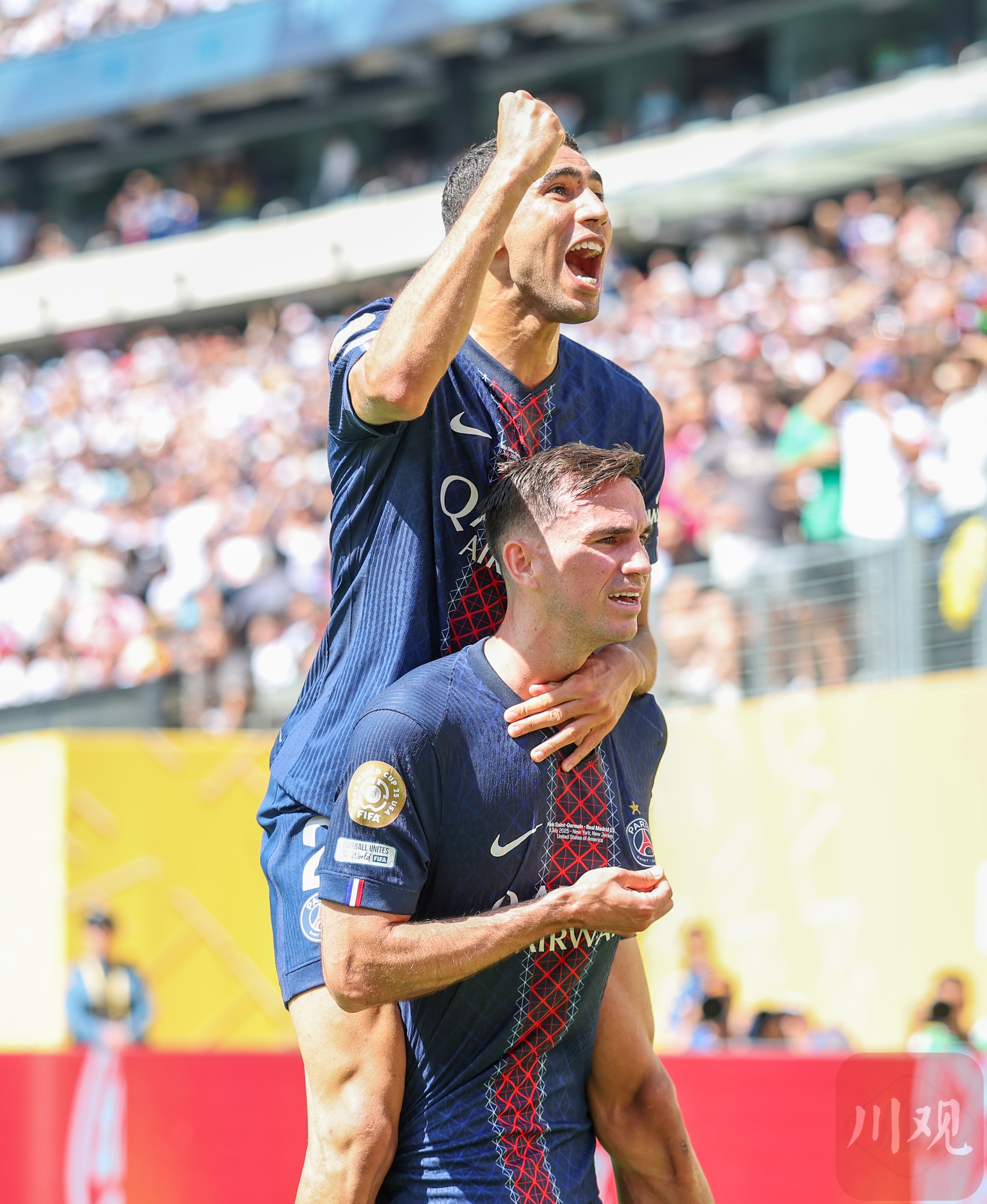 IM体育-大巴黎逆转佛罗伦萨，法国俱乐部备战国际杯赛的简单介绍