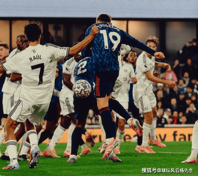 IM体育注册链接-富勒姆客场险胜,积分逐步攀升的简单介绍