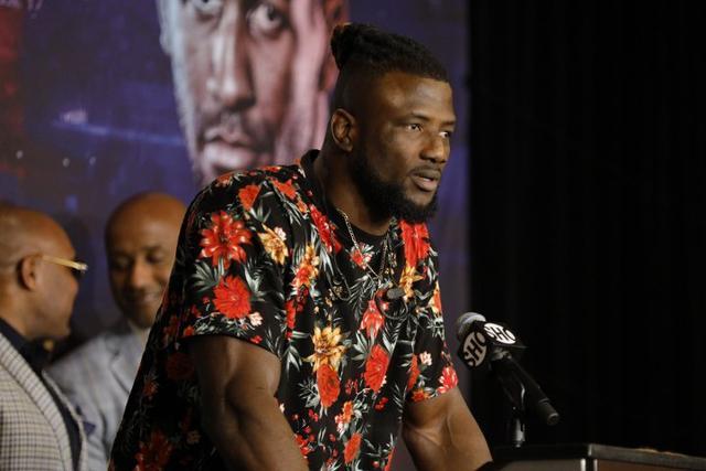 IM体育App下载-包含爱尔兰拳击冠军成功卫冕，再次证明实力的词条