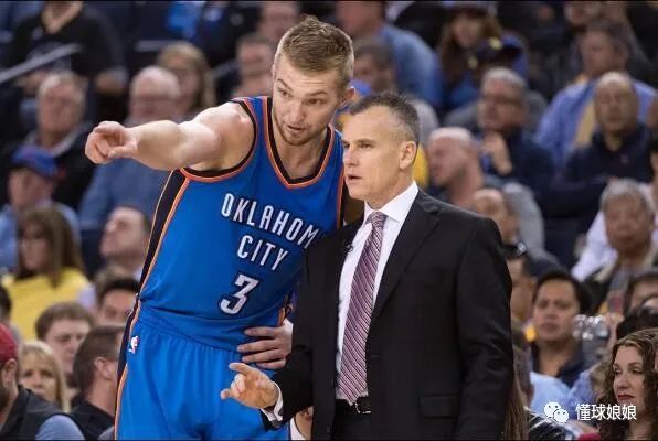 IM体育社区互动入口-尼斯队领队怎么看待最近连续失利