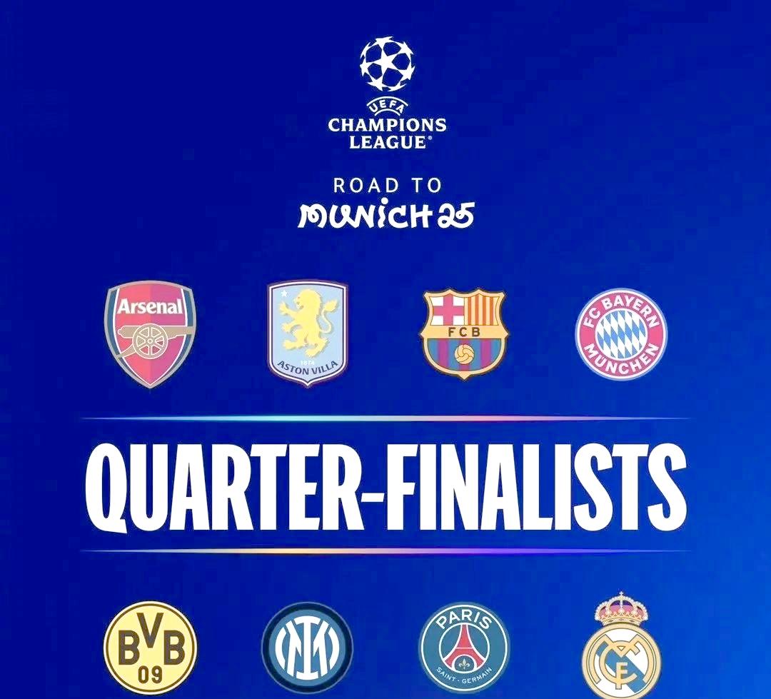 IM体育动画直播通道-皇马连胜晋级八强，成为欧冠夺冠热门