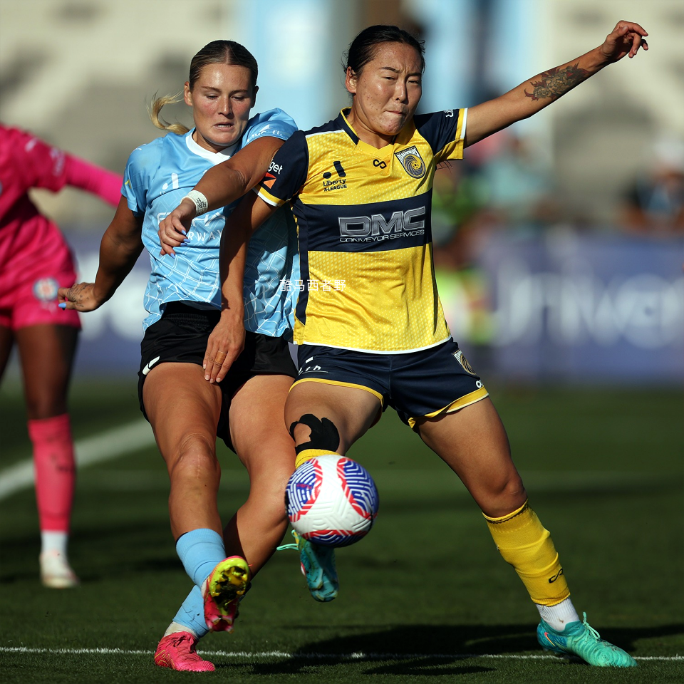 IM体育官网入口-坦桑尼亚女足出色表现，冈比亚队遭遇尴尬的简单介绍