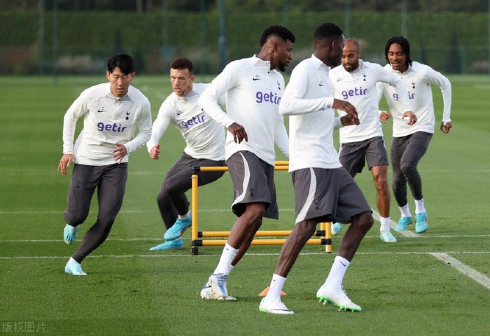 IM体育官网-关于马赛队取得宝贵胜利，一路晋级下去的信息