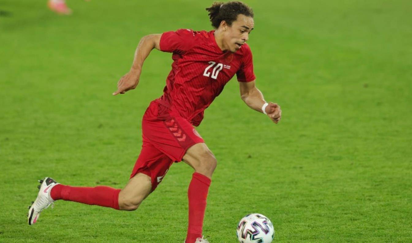 IM Sport-包含塞维利亚主场告捷，继续保持势头的词条