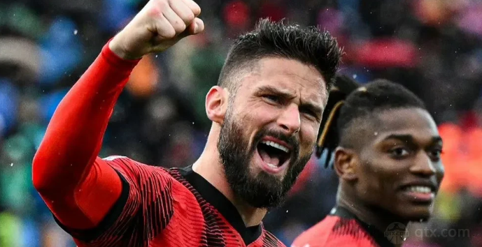 IM体育网页版登录入口-莱比锡红牛逆转AC米兰,欧战夺冠前景看涨的简单介绍